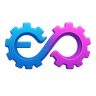 EVETO